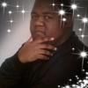 bigpoppa84